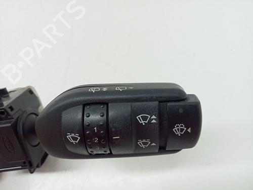 Devioluci FORD FOCUS C-MAX (DM2) 1.6 TDCi | BP28959180I23 