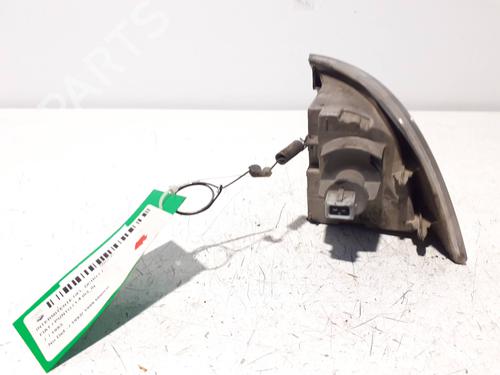 Right front indicator FIAT PUNTO (176_) 55 1.1 | BP25457809C33 