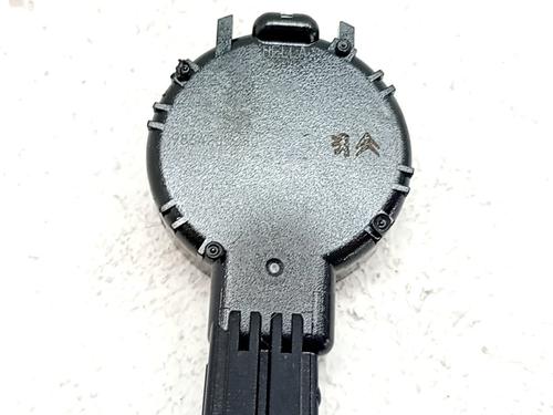 Used Electronic sensor Electronic sensor CITROËN C5 AIRCROSS (A_) 1.2 Hybrid 136 (ARHPYJ) (136 hp) 34209928 34209928