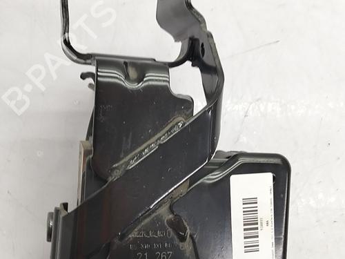 Used ABS pump ABS pump PEUGEOT 2008 II (UD_, US_, UY_, UJ_, UR_, UC_) 1.2 PureTech 130 (USHNS, URHNS) (130 hp) 36016245 36016245