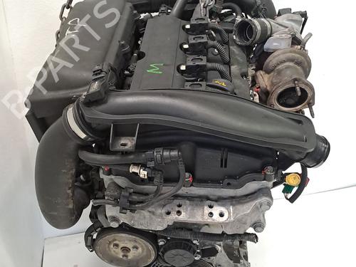 Motor für CITROËN DS3 (SA_) 1.6 THP 155 (156 hp) 28959715