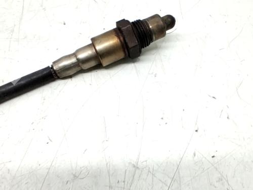 Electronic sensor SEAT IBIZA IV ST (6J8, 6P8) 1.2 TSI | BP31700963M84