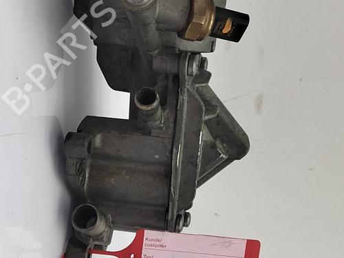 Støtte CITROËN C4 II (NC_) 1.6 THP 155 | BP32228816C155