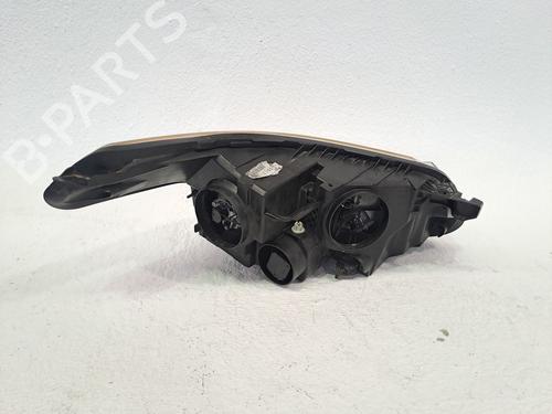 Left headlight CITROËN C3 Picasso (SH_) 1.6 HDi | BP26316157C28 