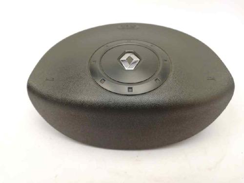 Førerens kollisjonspute RENAULT MEGANE II (BM0/1_, CM0/1_) 1.9 dCi (BM0G, CM0G) | BP23649959C9 
