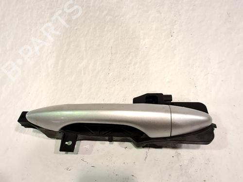 rear-right-exterior-door-handle-hyundai-ix35-lm-el-elh-2009-2010-2011-2012-2013-2014-2015-2016-33765585 main image
