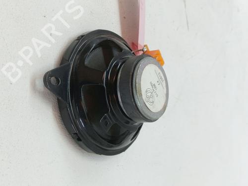 Speaker PEUGEOT BIPPER Tepee 1.3 HDi 75 | BP27557062E2 