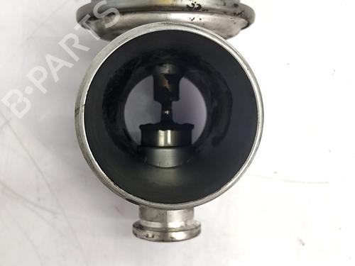 Egr BMW 3 (E90) 320 d | BP33841961M69 - Image 5