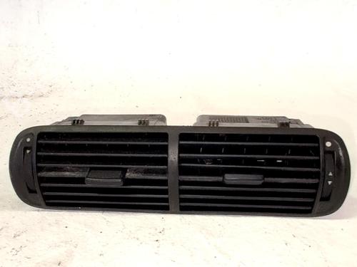 air-vent-seat-leon-1m1-1999-2000-2001-2002-2003-2004-2005-2006-34450654 main image