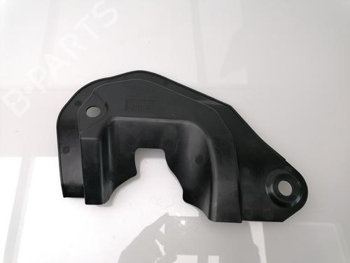 Annen NISSAN QASHQAI II (J11, J11_) 1.6 dCi ALL MODE 4x4-i (130 hp) 23936906
