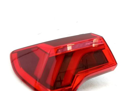 Used Left taillight Left taillight AUDI Q3 Sportback (F3N) 35 TDI (150 hp) 34209777 34209777