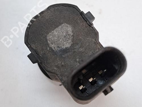 Electronic module BMW 5 (E60) 520 d | BP23370139M83 