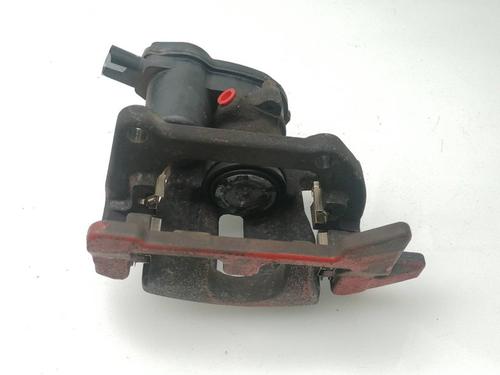 Left rear brake caliper AUDI A4 B8 Avant (8K5) 2.0 TDI | BP23419925M107 