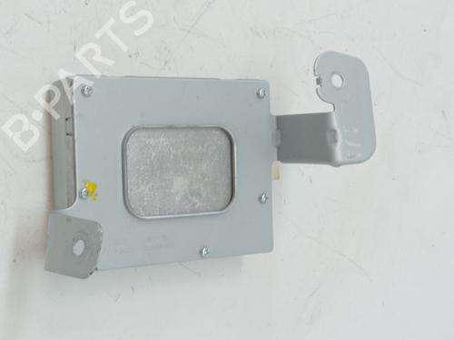 Electronic module HYUNDAI TUCSON (TL, TLE) 1.6 T-GDi | BP23978417M83 