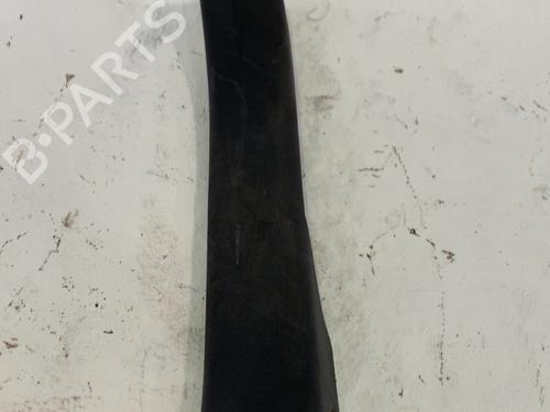 other-toyota-corolla-hatchback-_e21_-_ea1_-_eh1_-2018-33765857 main image