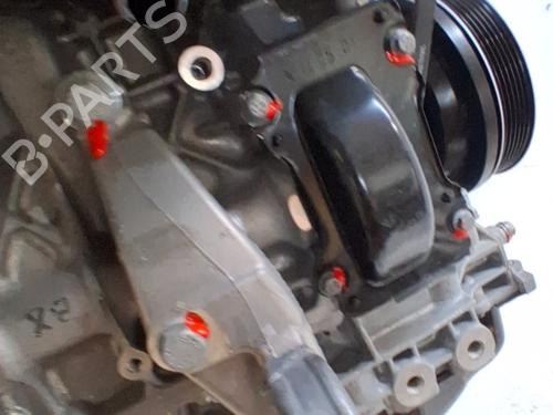Engine JEEP AVENGER (J2) 1.2 GSE T3 | BP37224005M1  - Image 7