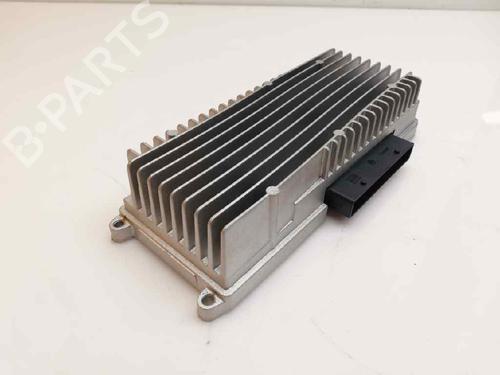 Radio AUDI Q5 (8RB) 2.0 TFSI quattro | BP23650131E6 