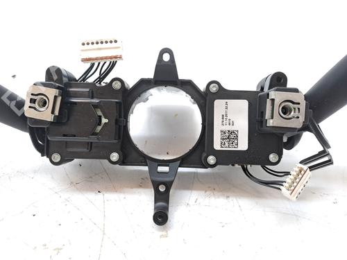 Switch VW TIGUAN (5N_) 2.0 TDI | BP23375455I30 