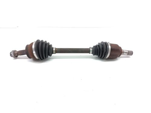 Used Left front driveshaft FIAT TIPO Saloon (356_, 357_) 1.6 D (356SXG1B) (120 hp) 25987176
