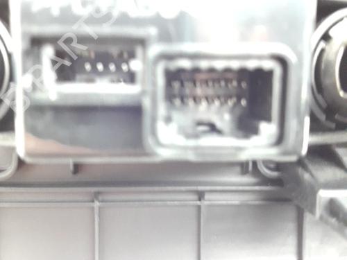 Other KIA NIRO I (DE) 1.6 GDI Hybrid | BP31011913O1