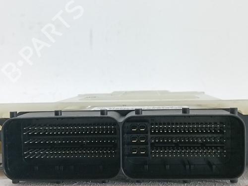 Engine control unit (ECU) LAND ROVER DISCOVERY SPORT (L550) 2.0 D 4x4 | BP39557403M57 - Image 2