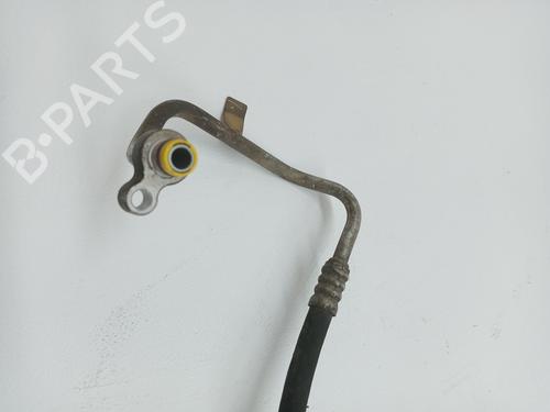 AC-rør MINI MINI (R50, R53) Cooper | BP26450760M126 