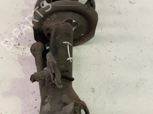 left-front-shock-absorber-nissan-nv200-evalia-bus-2010-36539816 main image