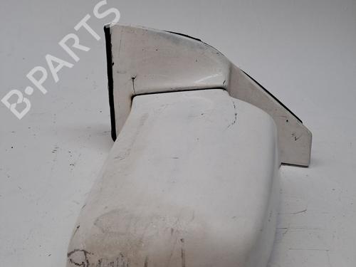 Left mirror SUZUKI VITARA (ET, TA, TD) 1.6 i 16V All-wheel Drive (ET, TA02, SE416) | BP24874648C26 