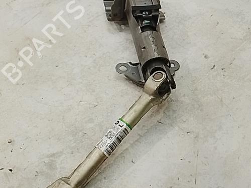 Used Steering column Steering column OPEL VIVARO B Bus (X82) 1.6 CDTI (06) (125 hp) 36376901 36376901