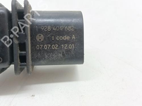 Elektronisk sensor BMW X3 (E83) 2.0 sd | BP26731500M84 