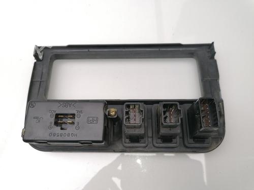 Used Switch HYUNDAI GALLOPER II (JK-01) 2.5 TD intercooler (99 hp) 24402155