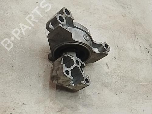 Used Engine mount Engine mount CITROËN NEMO Box Body/MPV (AA_) 1.3 HDi 75 (75 hp) 36665872 36665872