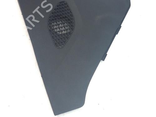 other-dacia-sandero-iii-2021-34253340 main image