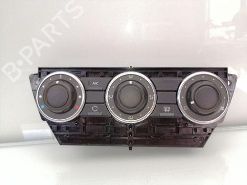 Used Climate control LAND ROVER FREELANDER 2 (L359) 2.2 TD4 4x4 (160 hp) 29051231