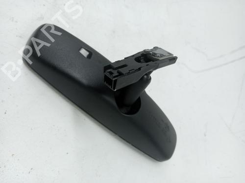 Rear mirror KIA SPORTAGE IV (QL, QLE) 1.7 CRDi | BP24483526I6 