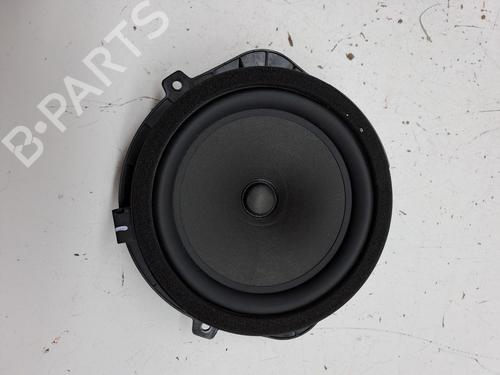 Used Speaker AIWAYS U5 EV (204 hp) 27462778