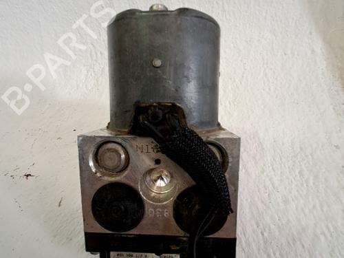 Control unit KIA SORENTO I (JC) 2.5 CRDi 4WD | BP29557797M11 