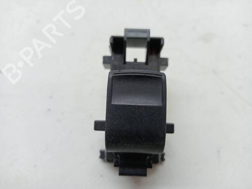 Right rear window switch TOYOTA YARIS (_P13_) 1.5 Hybrid (NHP130_, NHP130) | BP23376507I28 