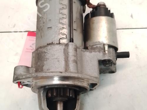 Used Starter Starter HYUNDAI i40 I CW (VF) 1.7 CRDi (136 hp) 39767162 39767162