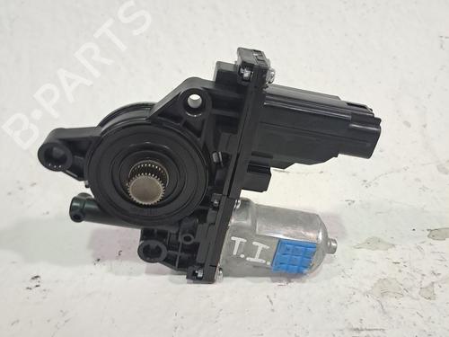BP25999642E23 main image