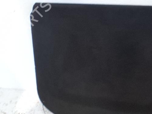 Tailgate LYNK & CO 01 PHEV | BP40006613C6 - Image 3