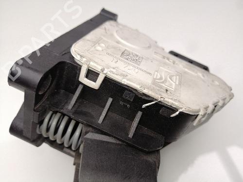 Pedal FIAT GRANDE PUNTO (199_) 1.3 D Multijet | BP24925692I4