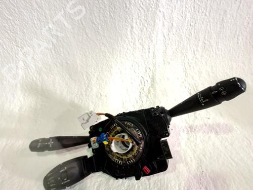 Used Steering column stalk PEUGEOT 308 SW II (LC_, LJ_, LR_, LX_, L4_) 2.0 BlueHDi 150 (150 hp) 29992158