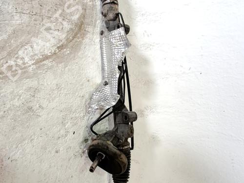 BP32257737M22 main image