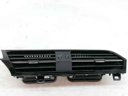 Grille d'aération Grille d'aération AUDI Q3 Sportback (F3N) 35 TDI (150 hp) 34209748 34209748