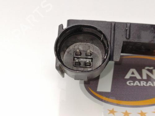 Electronic sensor SEAT IBIZA V (KJ1, KJG) 1.6 TDI | BP23651457M84 