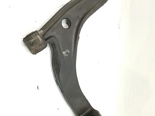 right-front-suspension-arm-vw-transporter-t5-van-7ha-7hh-7ea-7eh-2003-40548067 main image