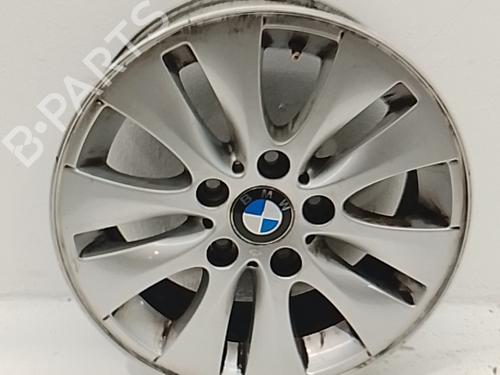 rim-bmw-1-e87-2003-2004-2005-2006-2007-2008-2009-2010-2011-2012-2013-40119425 main image