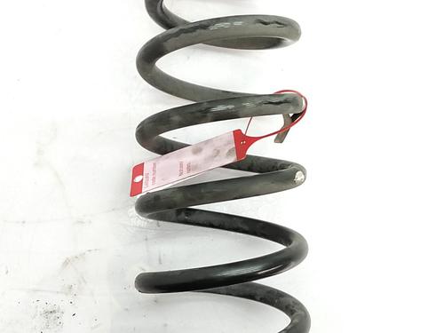 Shock absorber spring KIA PROCEED (CD) 1.6 T-GDI GT | BP36158060C152 - Image 2