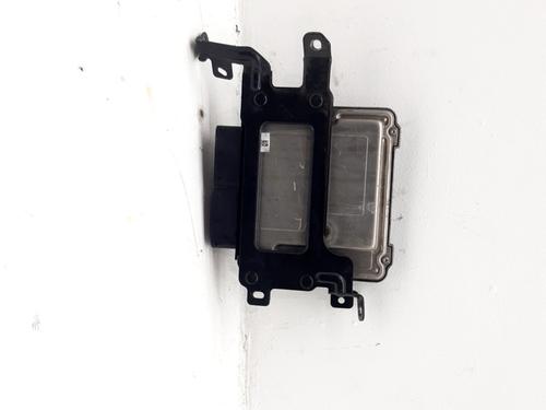 Electronic module KIA CARENS IV 1.7 CRDi | BP37289560M83 - Image 2